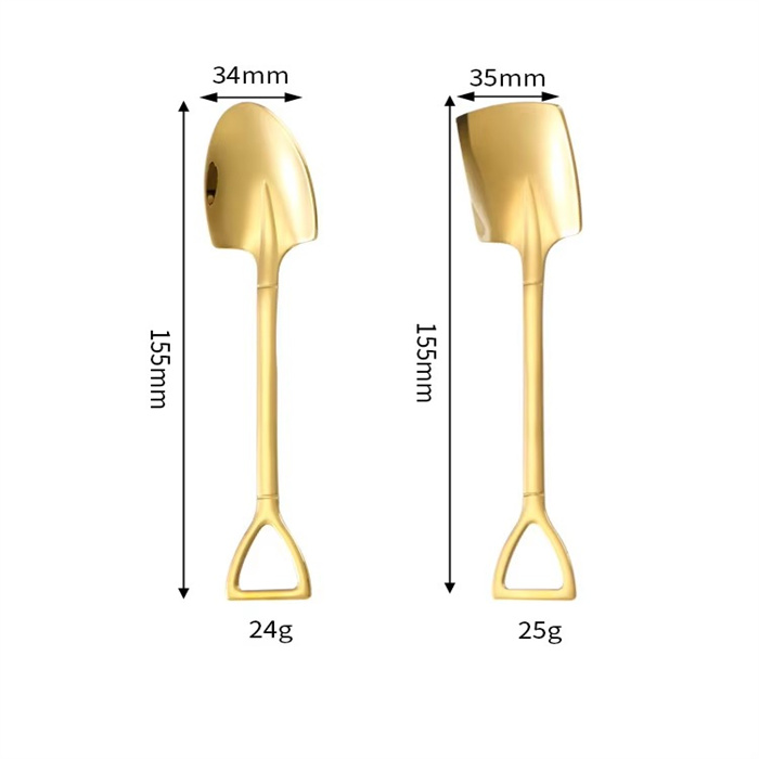 kitchenware   from mmcis china